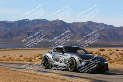 media/Mar-16-2025-Speed Ventures CVR (Sun) [[04681430d3]]/6-Yellow Group/Session 1 Turn 9 Inside/